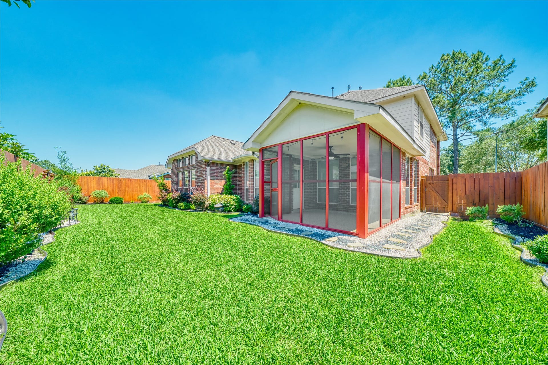 12822 Fieldcliff Court, Houston, TX 77041 12822 Fieldcliff Court, Houston, TX 77041