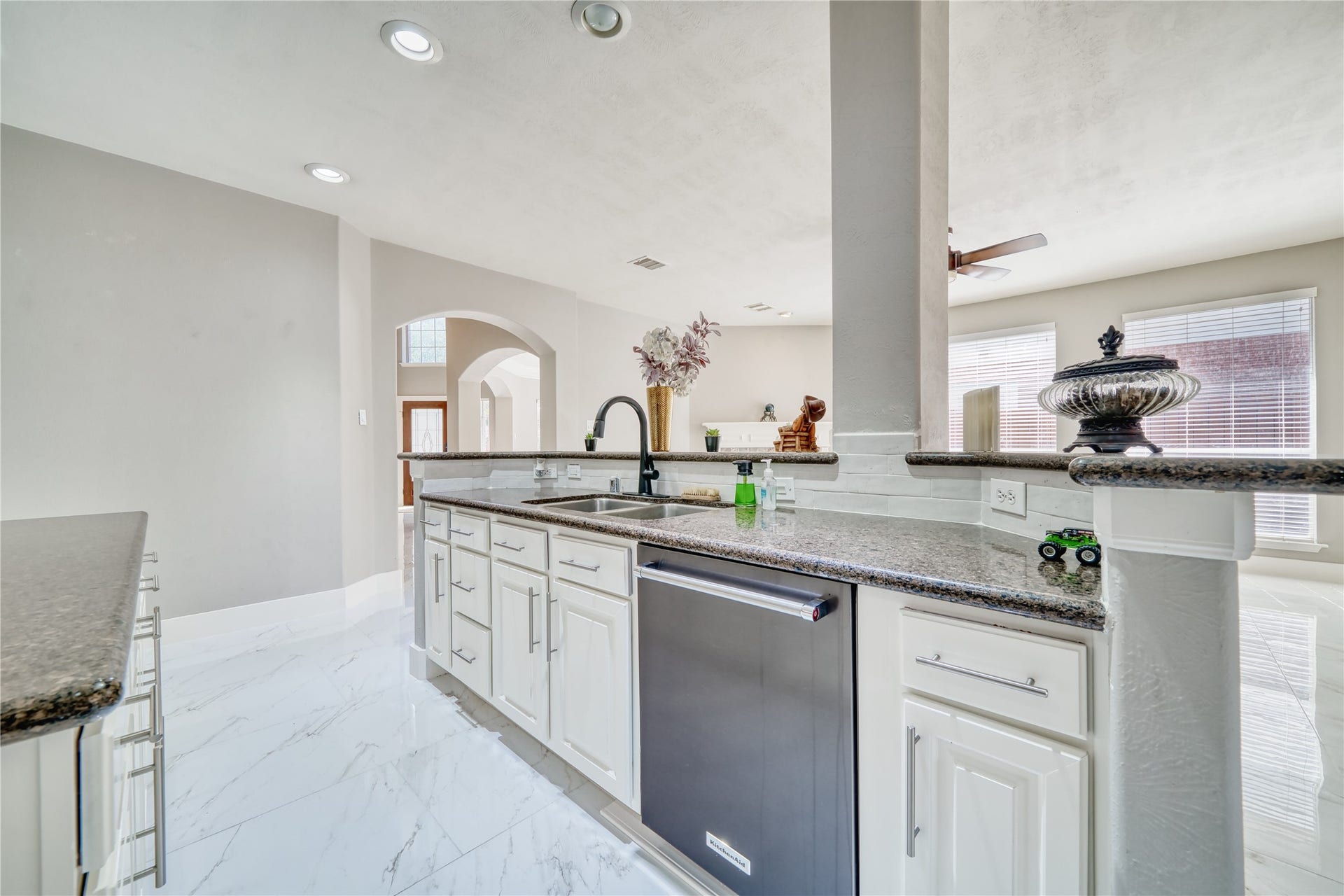 12822 Fieldcliff Court, Houston, TX 77041 12822 Fieldcliff Court, Houston, TX 77041