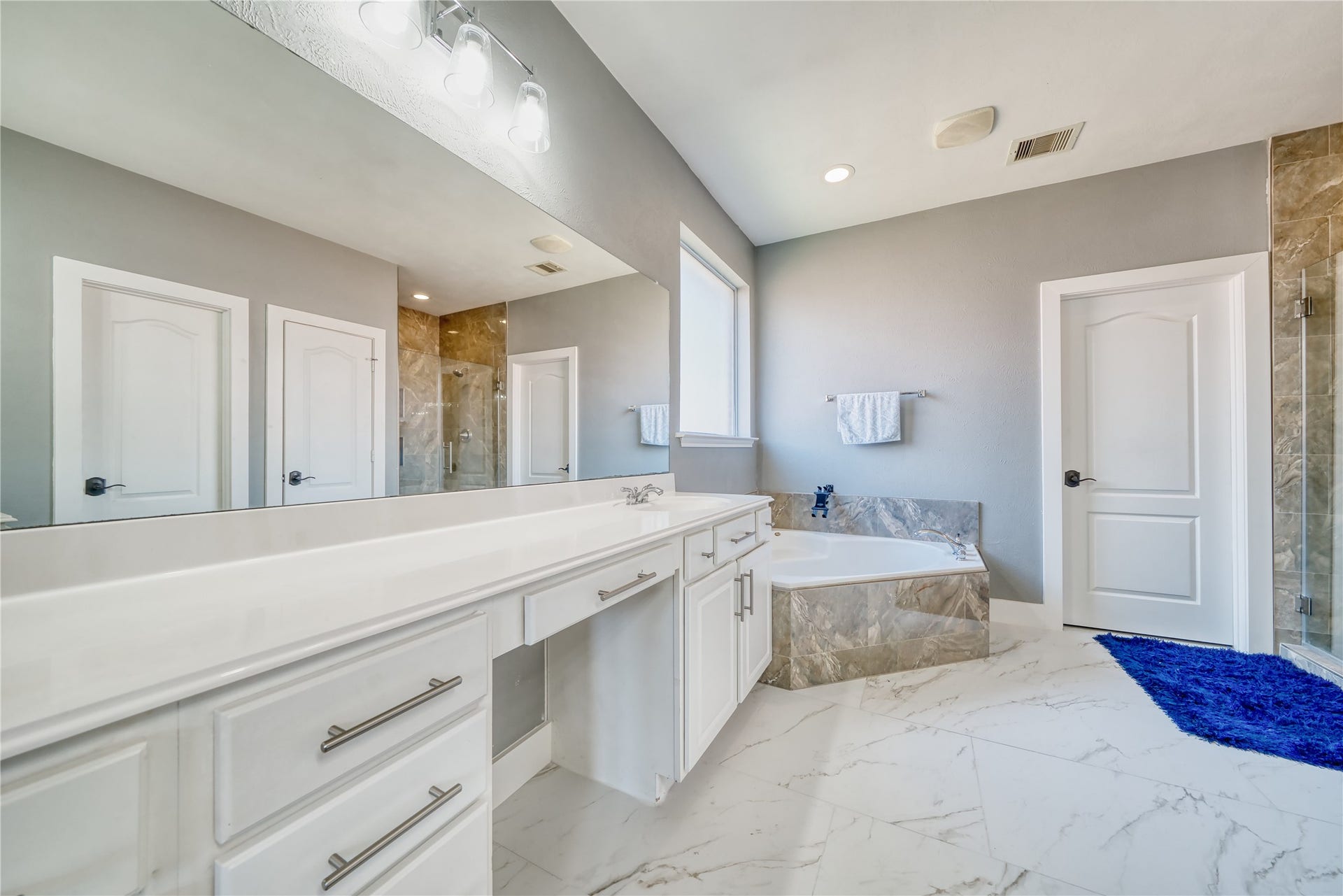 12822 Fieldcliff Court, Houston, TX 77041 12822 Fieldcliff Court, Houston, TX 77041