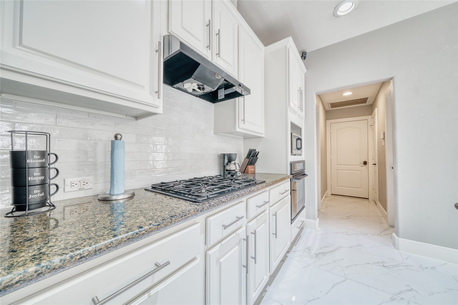 12822 Fieldcliff Court, Houston, TX 77041 12822 Fieldcliff Court, Houston, TX 77041