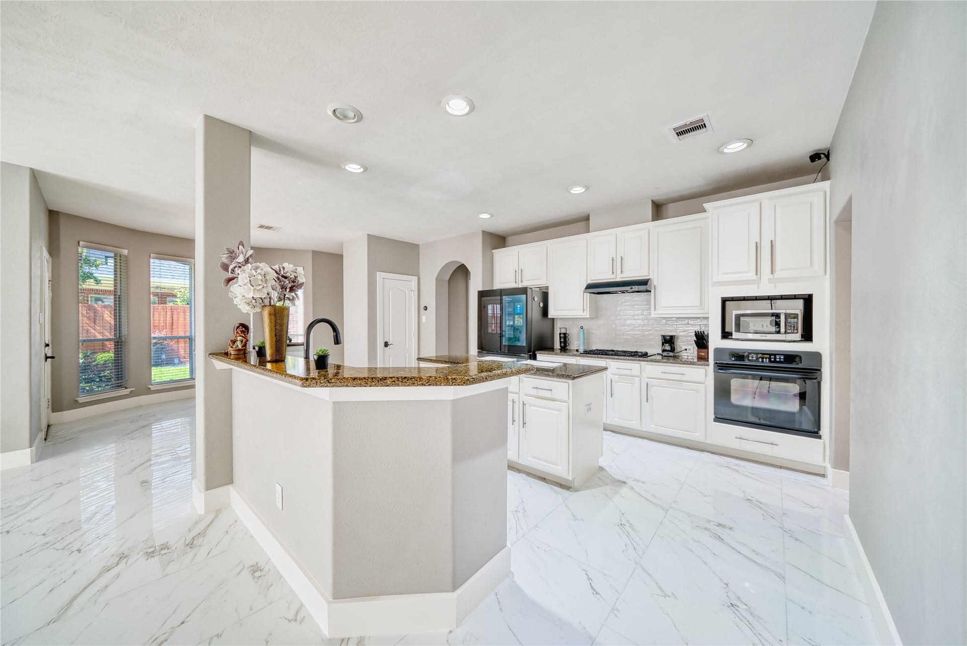 12822 Fieldcliff Court, Houston, TX 77041 12822 Fieldcliff Court, Houston, TX 77041