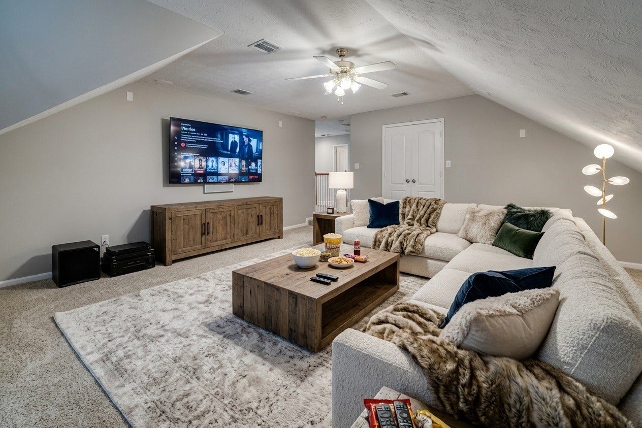 12822 Fieldcliff Court, Houston, TX 77041 12822 Fieldcliff Court, Houston, TX 77041