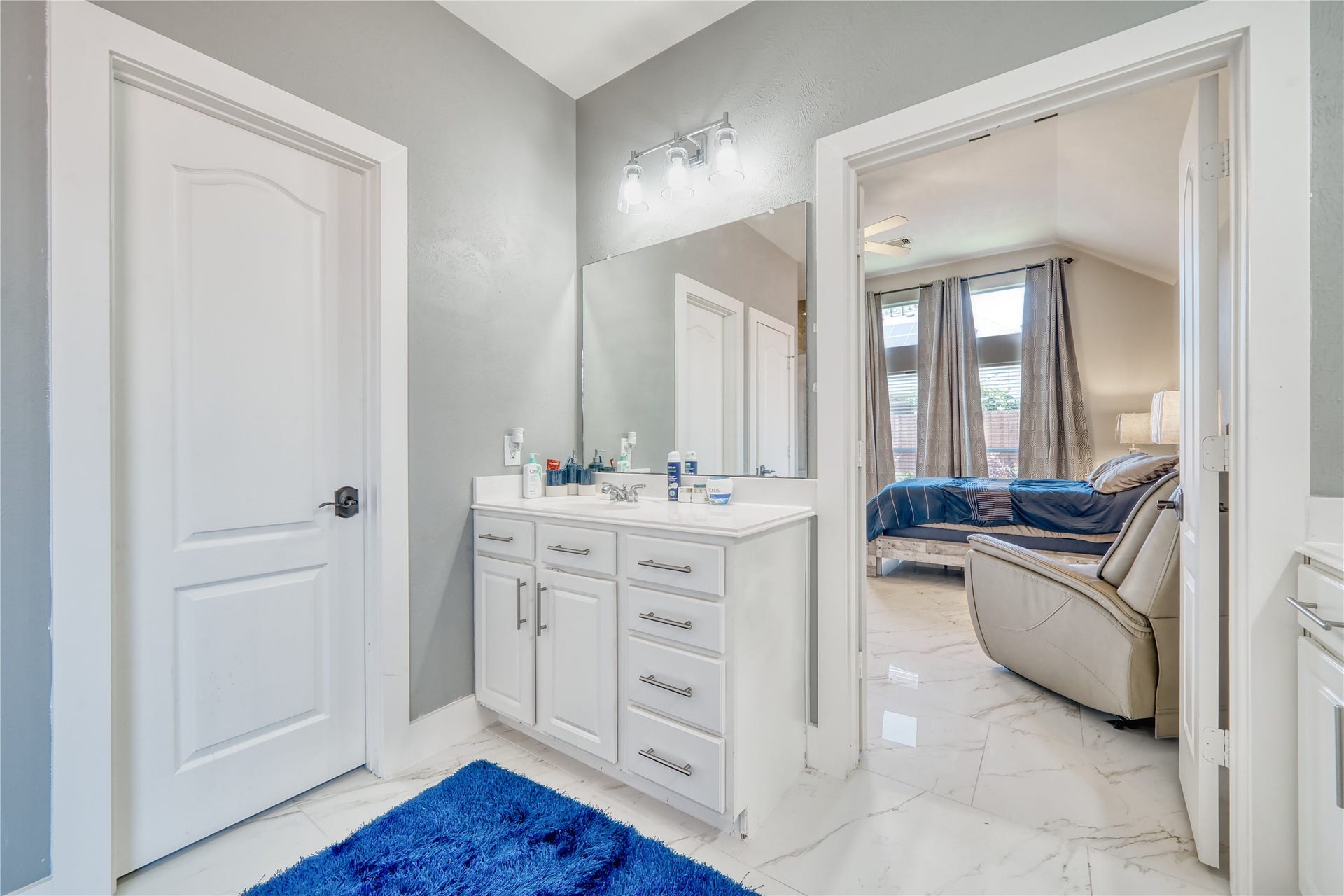 12822 Fieldcliff Court, Houston, TX 77041 12822 Fieldcliff Court, Houston, TX 77041