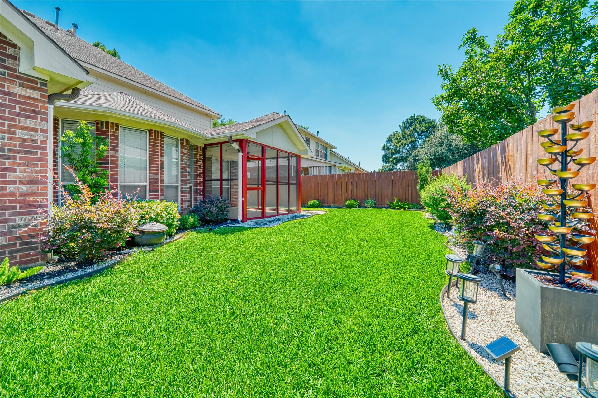 12822 Fieldcliff Court, Houston, TX 77041 12822 Fieldcliff Court, Houston, TX 77041