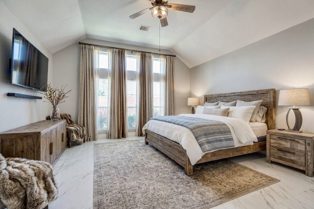 12822 Fieldcliff Court, Houston, TX 77041 12822 Fieldcliff Court, Houston, TX 77041