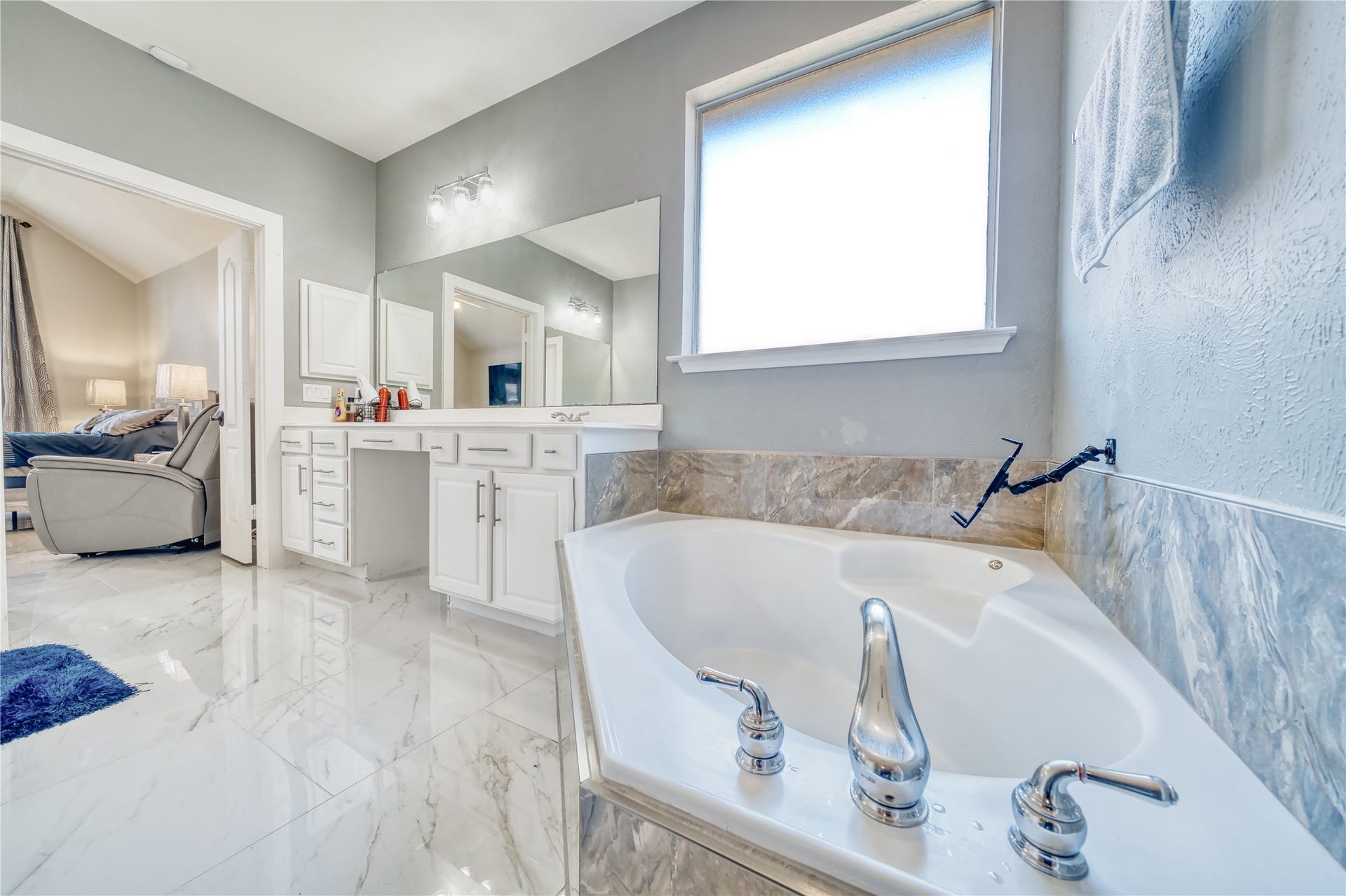 12822 Fieldcliff Court, Houston, TX 77041 12822 Fieldcliff Court, Houston, TX 77041