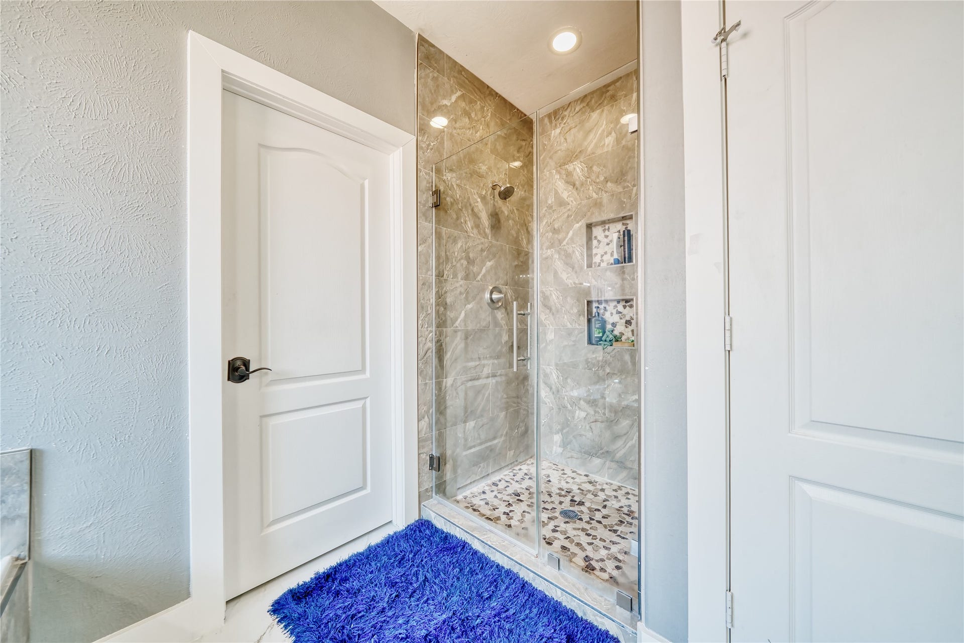 12822 Fieldcliff Court, Houston, TX 77041 12822 Fieldcliff Court, Houston, TX 77041