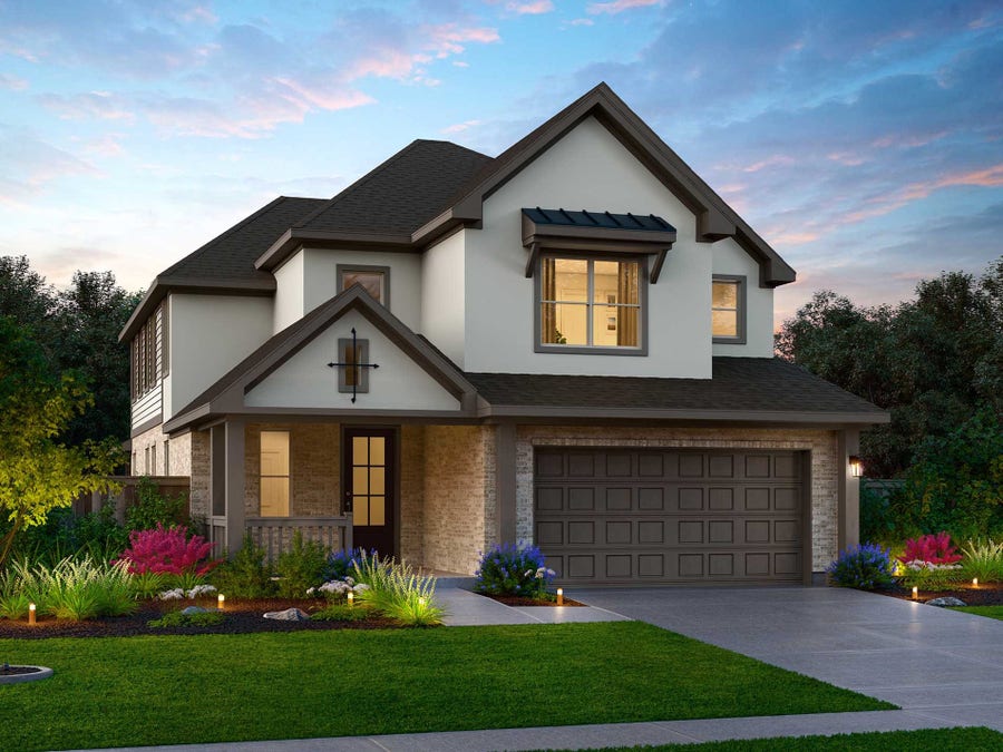 Property photo for 3711 Faded Oak Court, Richmond, TX