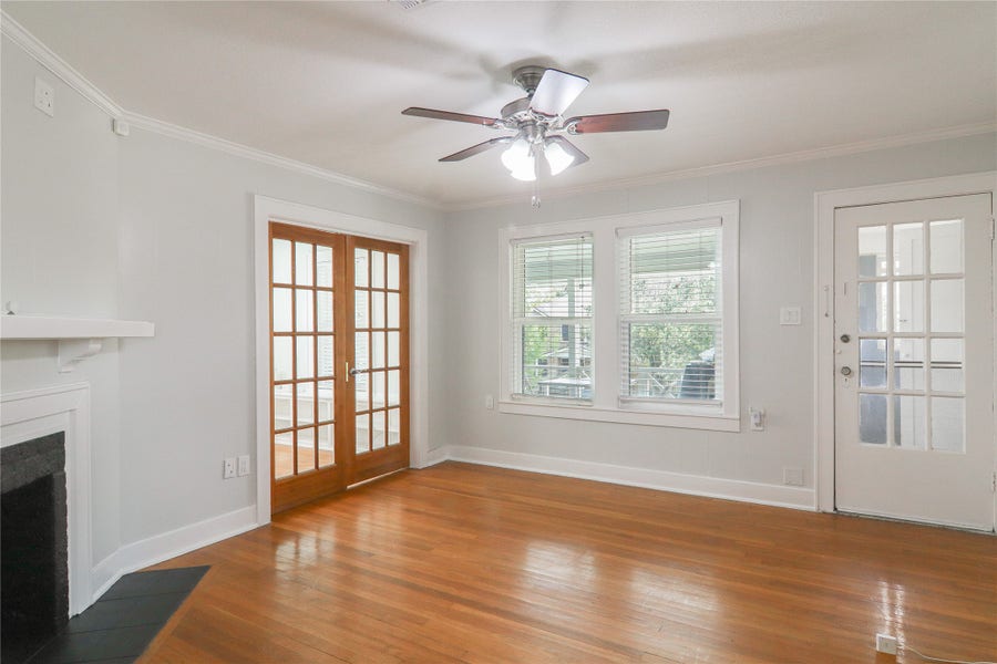 Property photo for 2146 Sul Ross Street, Houston, TX