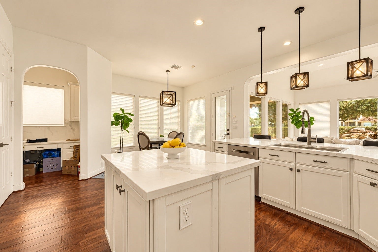3339 Chartreuse Way, Houston, TX 77082 3339 Chartreuse Way, Houston, TX 77082