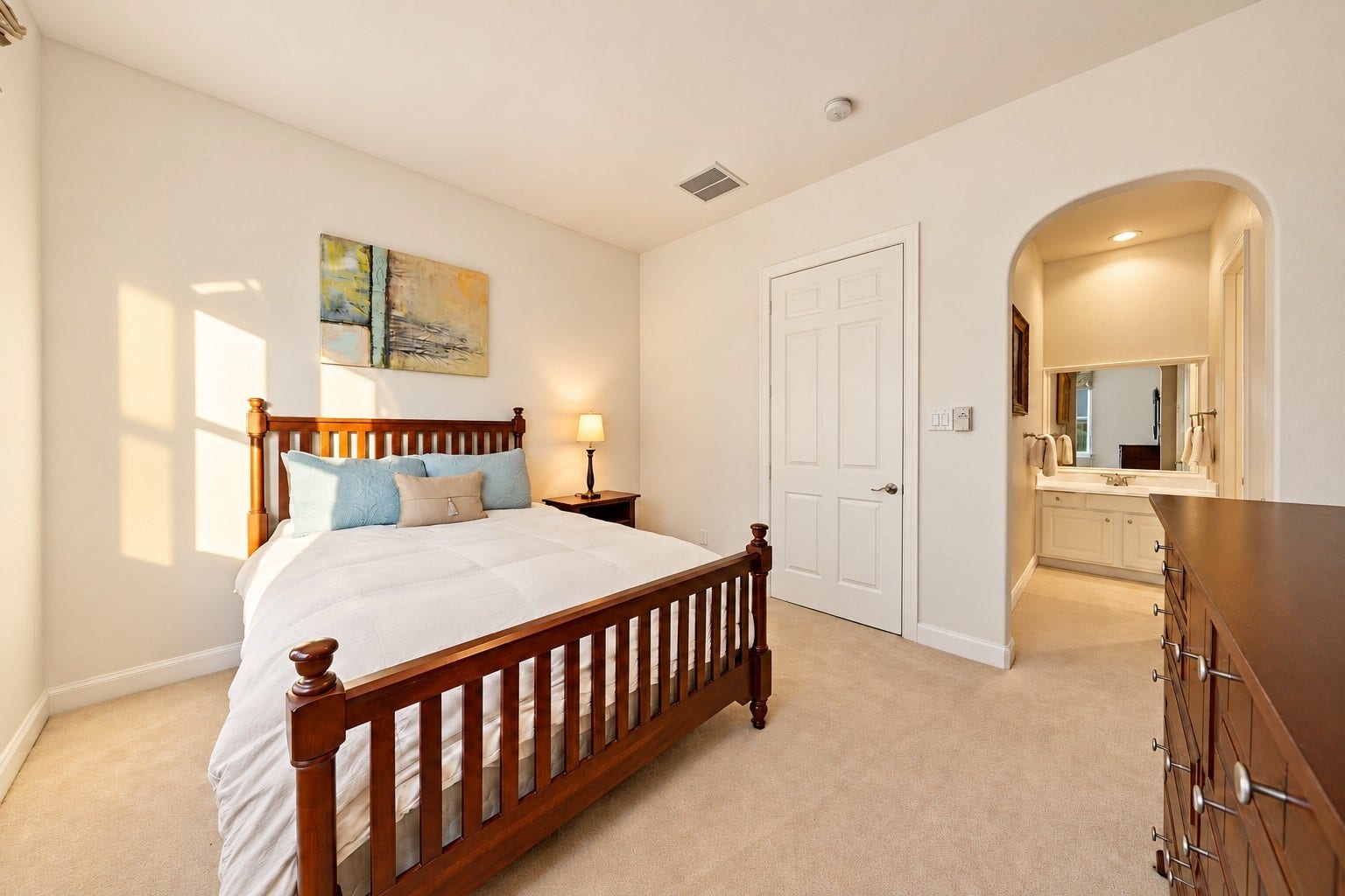3339 Chartreuse Way, Houston, TX 77082 3339 Chartreuse Way, Houston, TX 77082