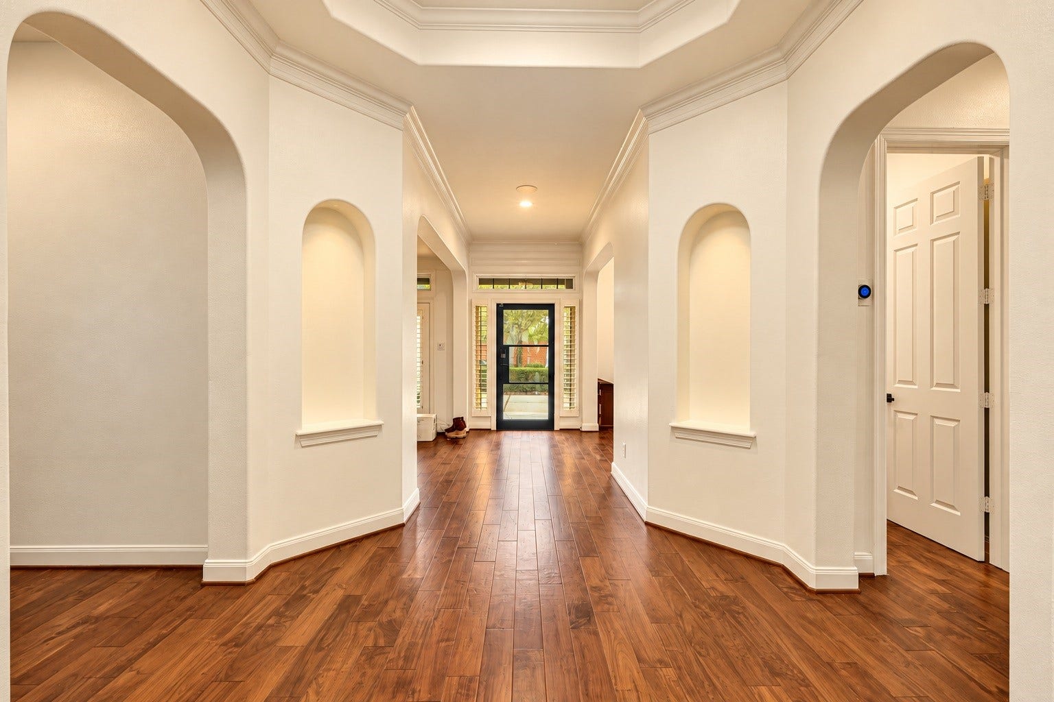 3339 Chartreuse Way, Houston, TX 77082 3339 Chartreuse Way, Houston, TX 77082