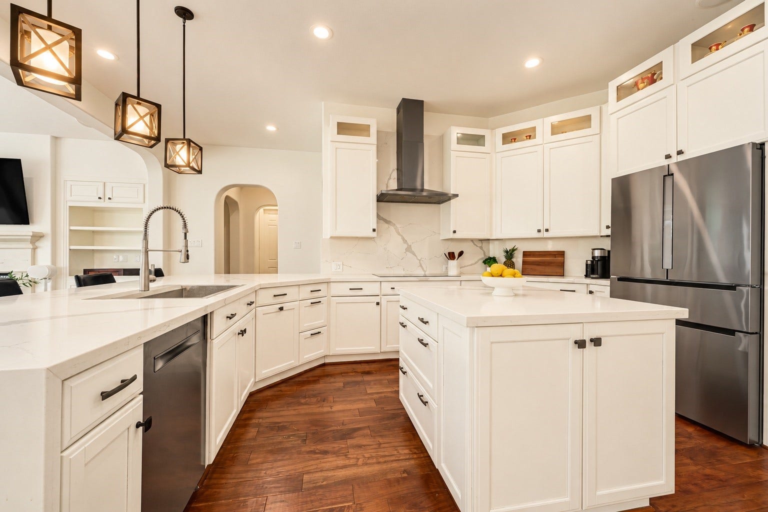 3339 Chartreuse Way, Houston, TX 77082 3339 Chartreuse Way, Houston, TX 77082