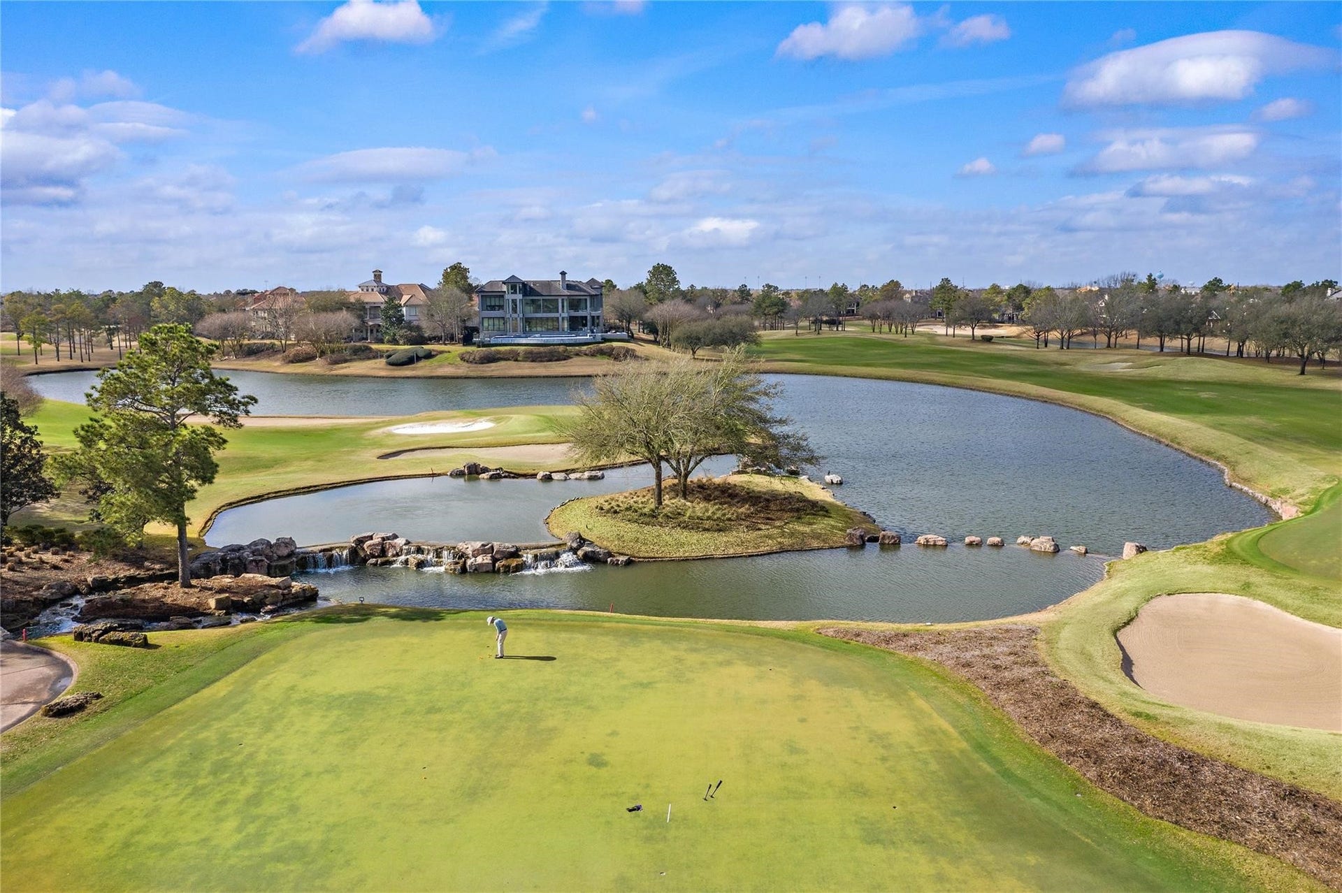 3339 Chartreuse Way, Houston, TX 77082 3339 Chartreuse Way, Houston, TX 77082
