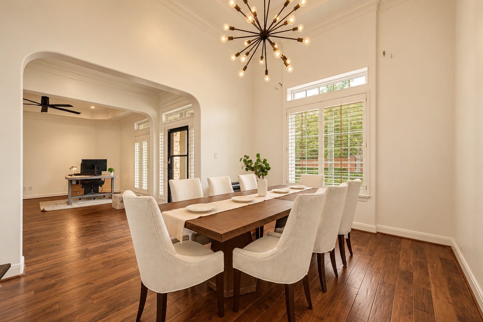 3339 Chartreuse Way, Houston, TX 77082 3339 Chartreuse Way, Houston, TX 77082