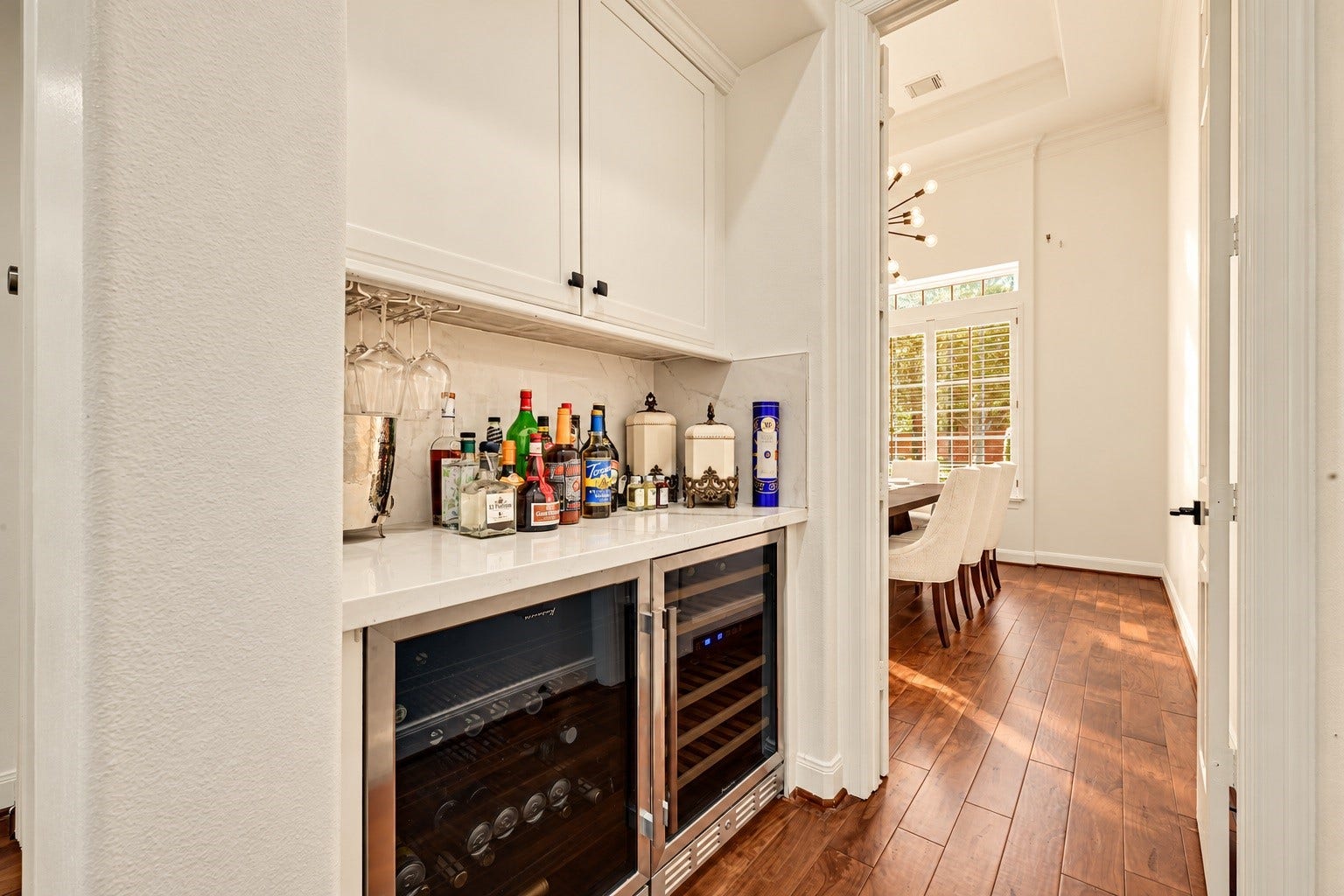 3339 Chartreuse Way, Houston, TX 77082 3339 Chartreuse Way, Houston, TX 77082