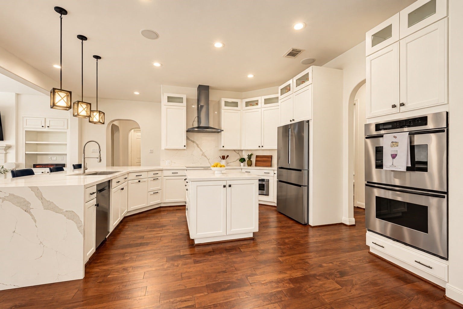 3339 Chartreuse Way, Houston, TX 77082 3339 Chartreuse Way, Houston, TX 77082