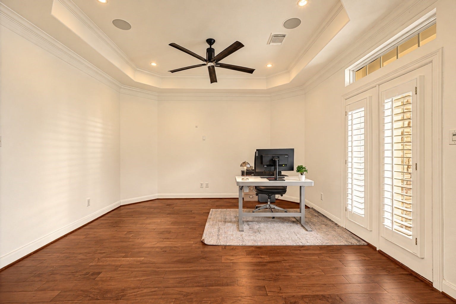 3339 Chartreuse Way, Houston, TX 77082 3339 Chartreuse Way, Houston, TX 77082