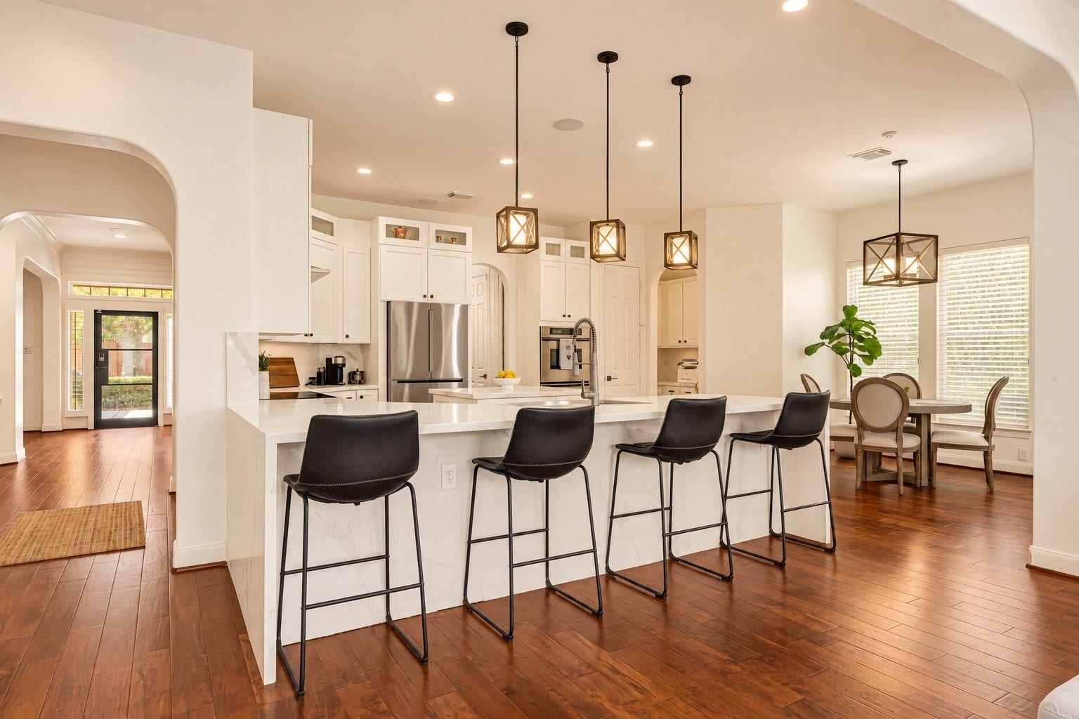 3339 Chartreuse Way, Houston, TX 77082 3339 Chartreuse Way, Houston, TX 77082