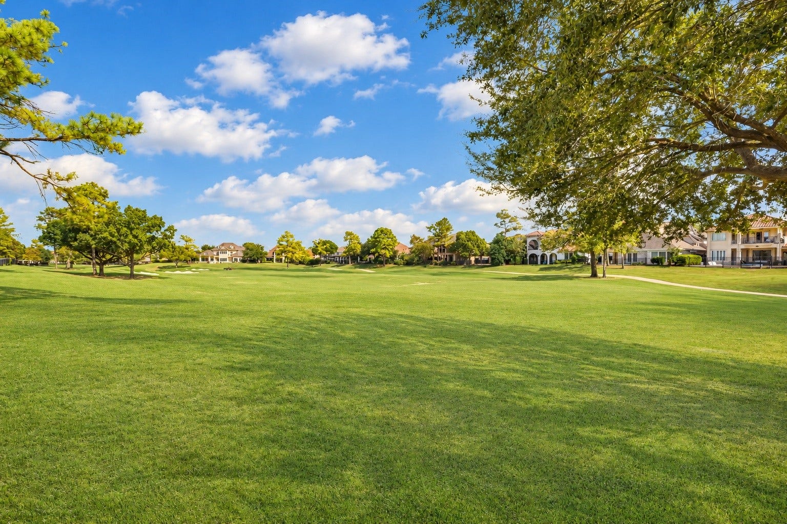 3339 Chartreuse Way, Houston, TX 77082 3339 Chartreuse Way, Houston, TX 77082