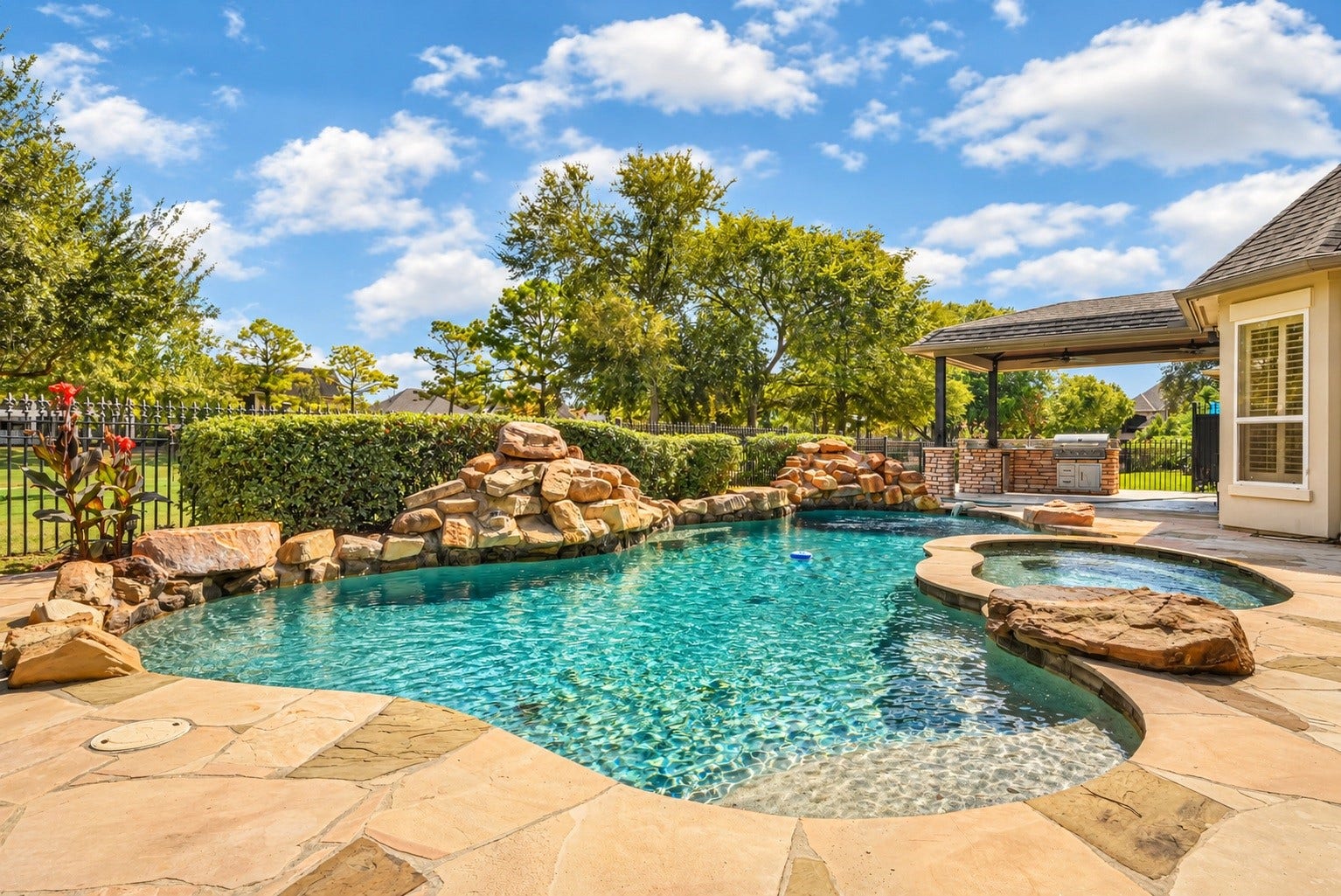 3339 Chartreuse Way, Houston, TX 77082 3339 Chartreuse Way, Houston, TX 77082