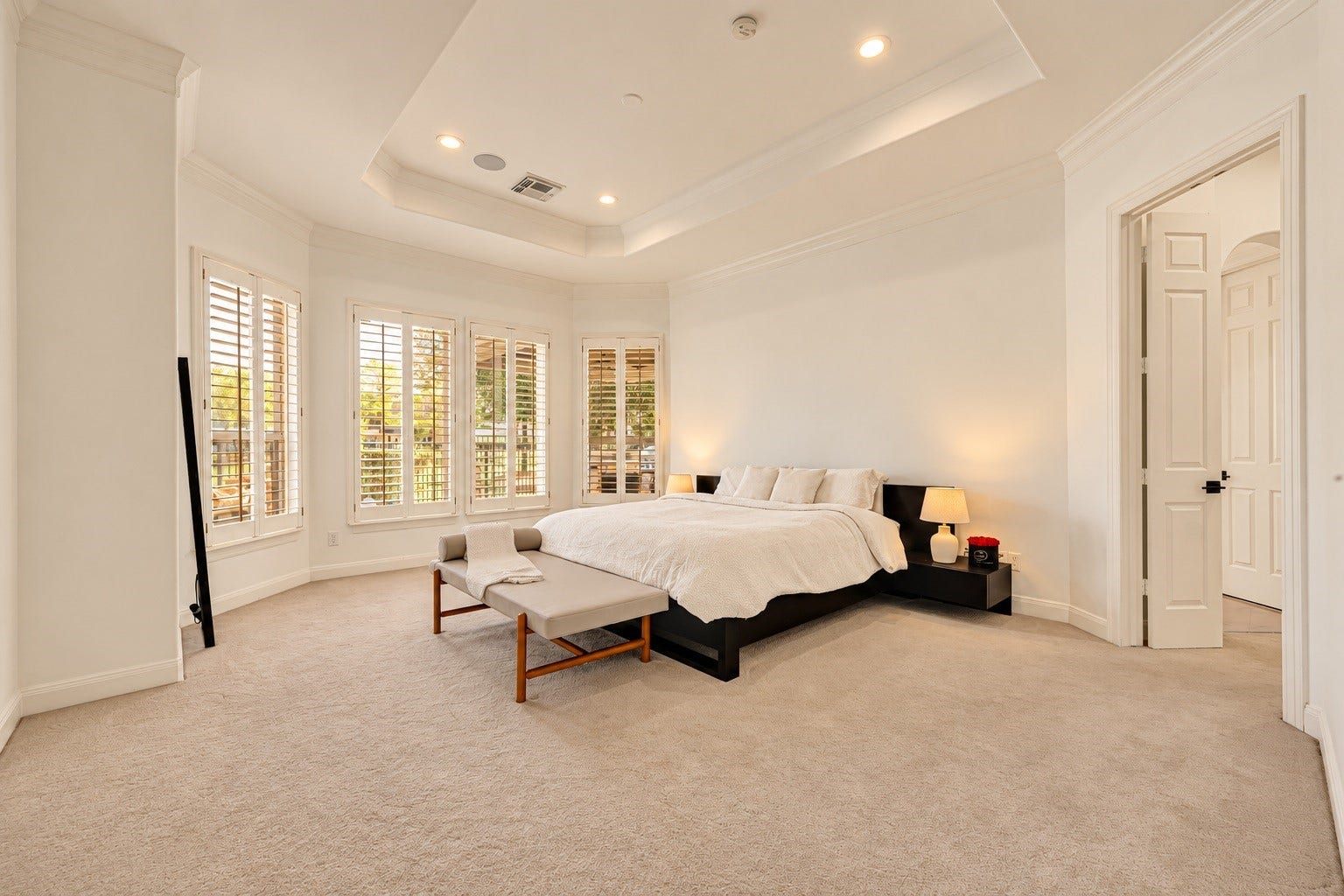 3339 Chartreuse Way, Houston, TX 77082 3339 Chartreuse Way, Houston, TX 77082