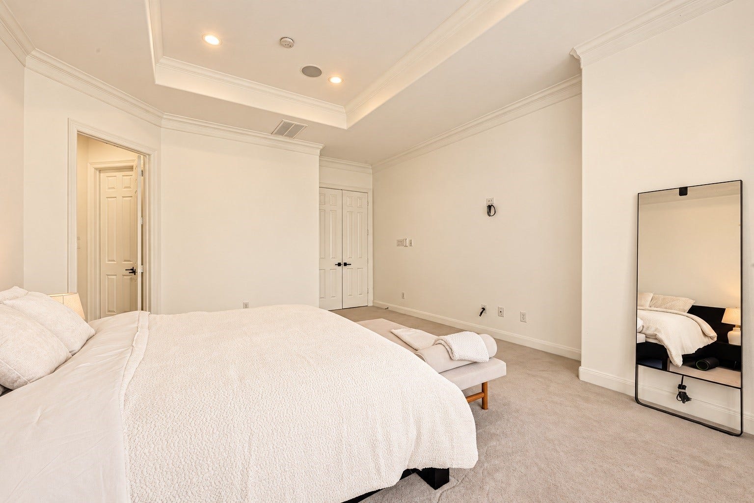 3339 Chartreuse Way, Houston, TX 77082 3339 Chartreuse Way, Houston, TX 77082