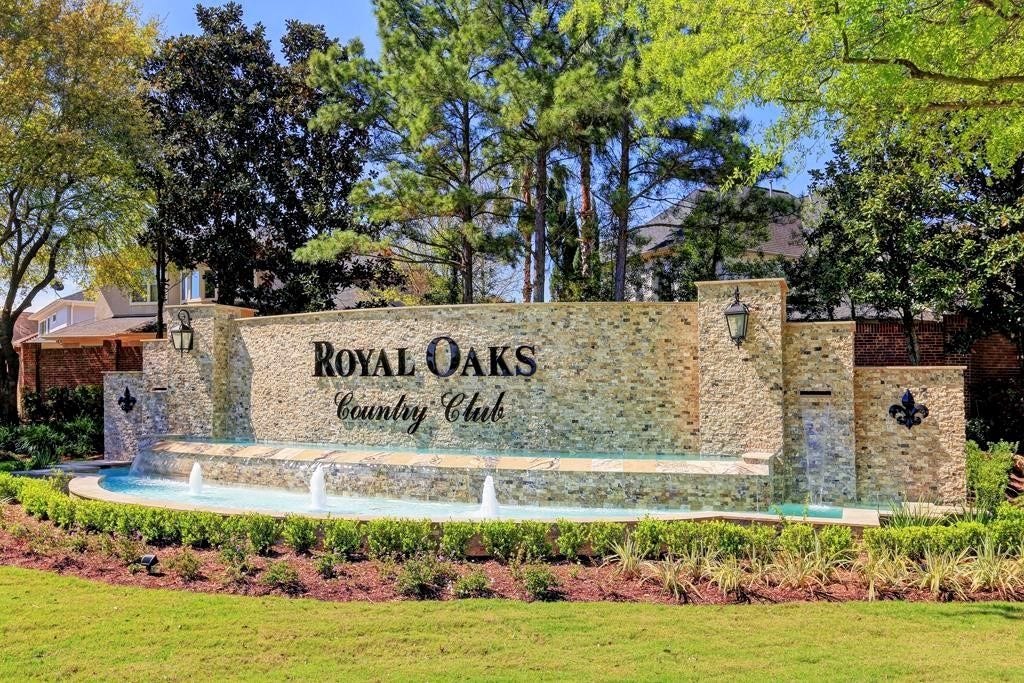 3339 Chartreuse Way, Houston, TX 77082 3339 Chartreuse Way, Houston, TX 77082