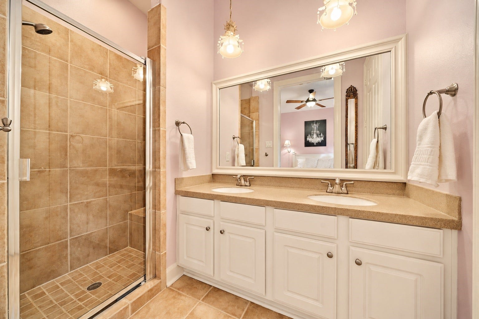 3339 Chartreuse Way, Houston, TX 77082 3339 Chartreuse Way, Houston, TX 77082
