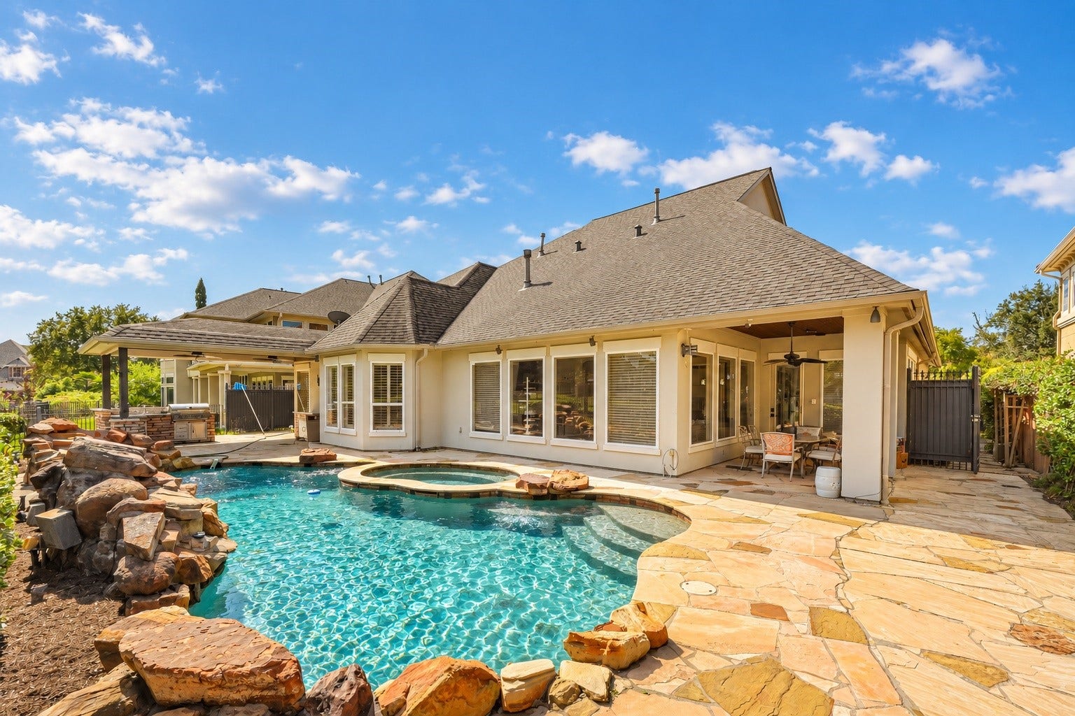 3339 Chartreuse Way, Houston, TX 77082 3339 Chartreuse Way, Houston, TX 77082