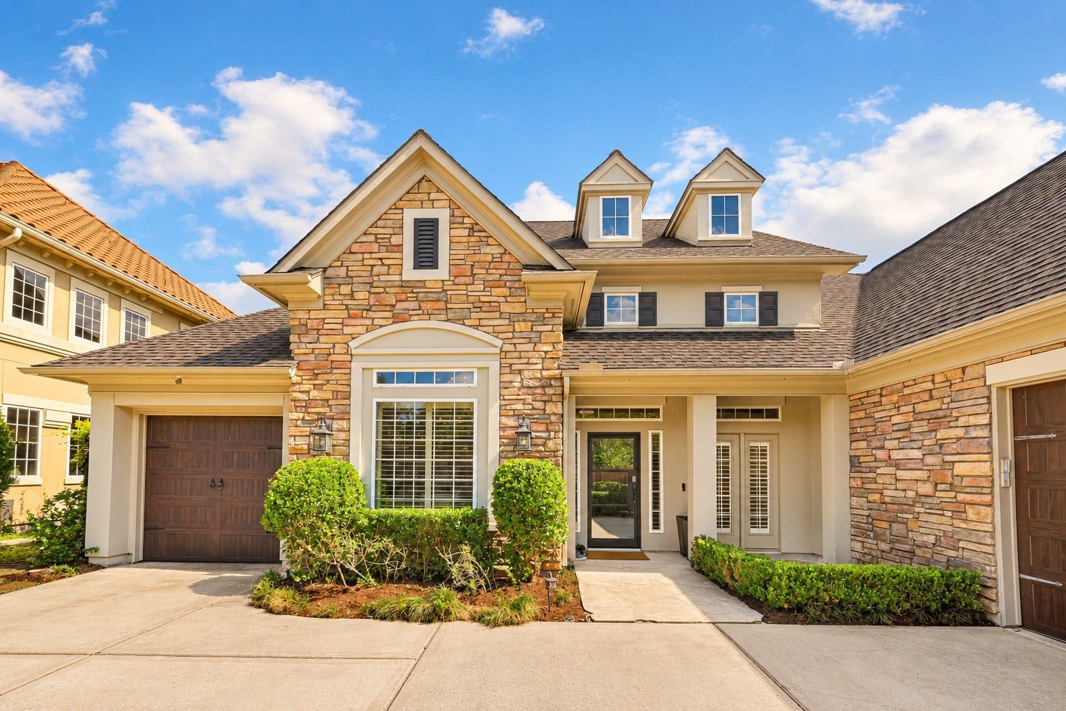 3339 Chartreuse Way, Houston, TX 77082 3339 Chartreuse Way, Houston, TX 77082