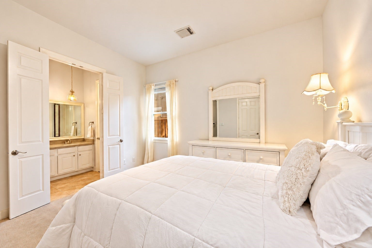 3339 Chartreuse Way, Houston, TX 77082 3339 Chartreuse Way, Houston, TX 77082