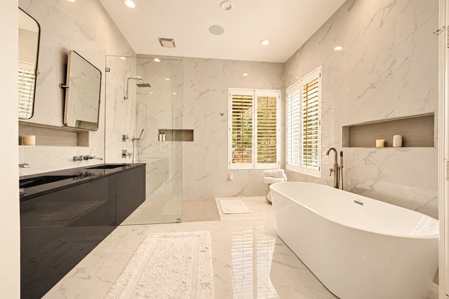 3339 Chartreuse Way, Houston, TX 77082 3339 Chartreuse Way, Houston, TX 77082