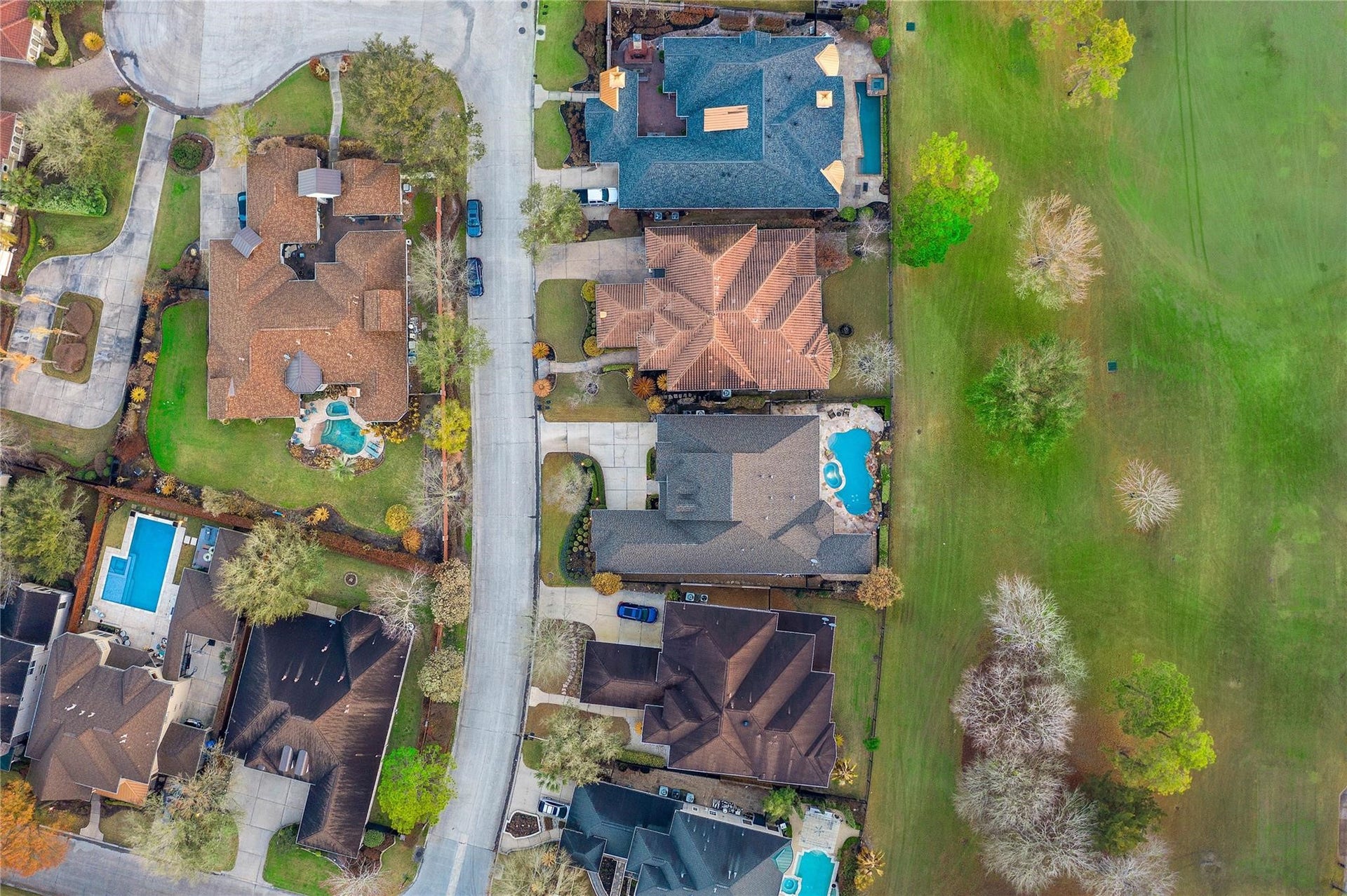3339 Chartreuse Way, Houston, TX 77082 3339 Chartreuse Way, Houston, TX 77082