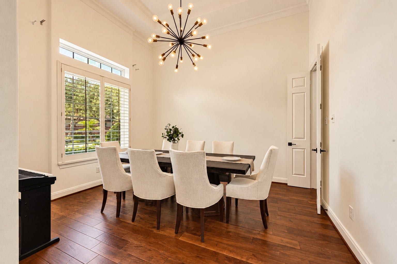 3339 Chartreuse Way, Houston, TX 77082 3339 Chartreuse Way, Houston, TX 77082