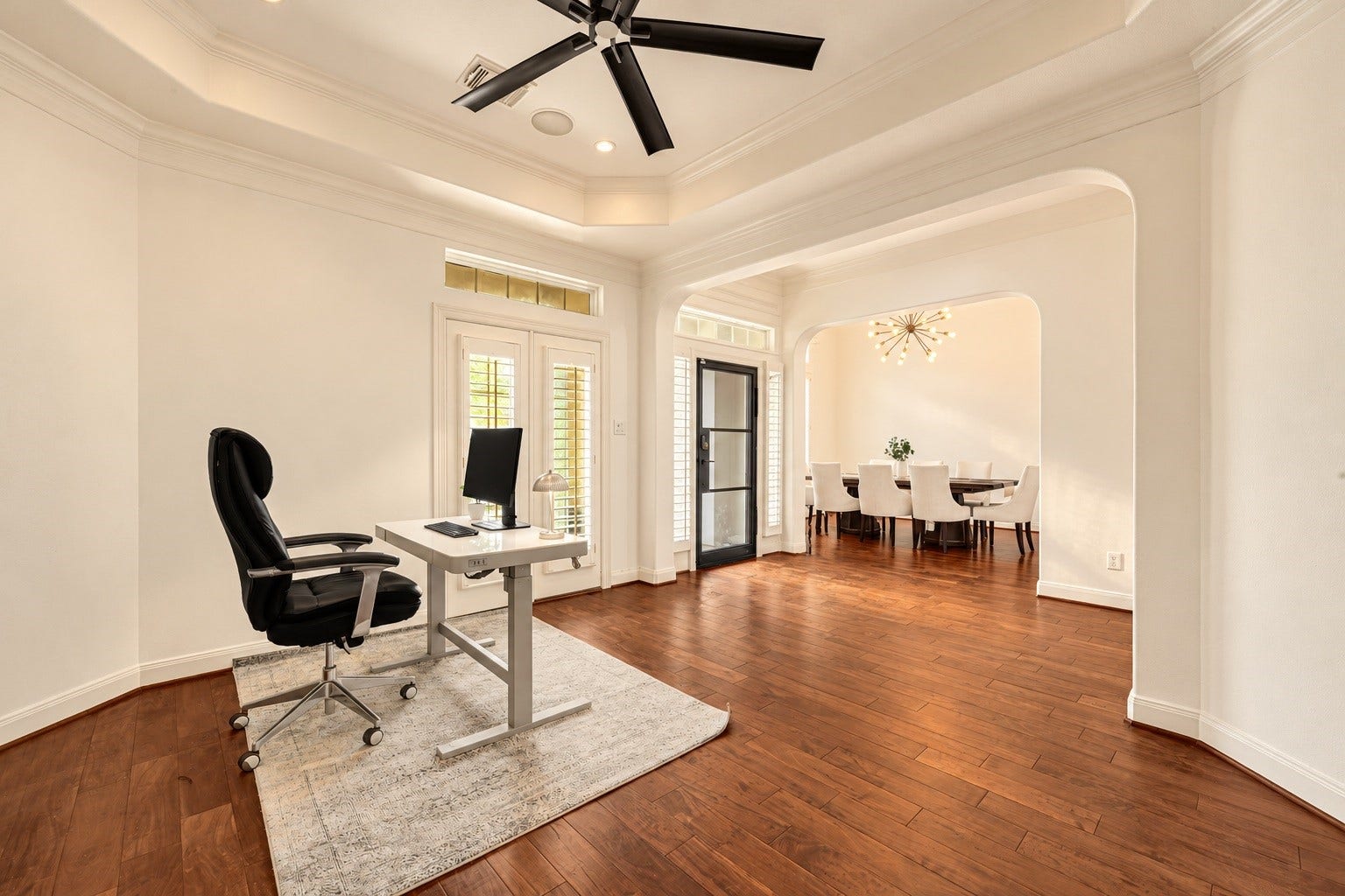 3339 Chartreuse Way, Houston, TX 77082 3339 Chartreuse Way, Houston, TX 77082