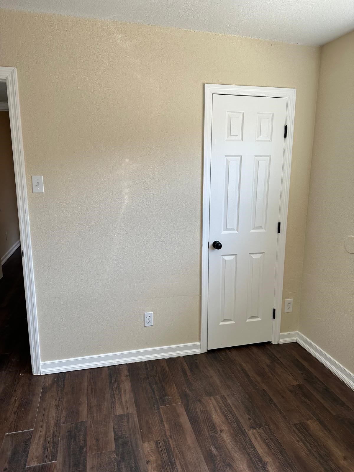 14405 Pine Street, Santa Fe, TX 77517