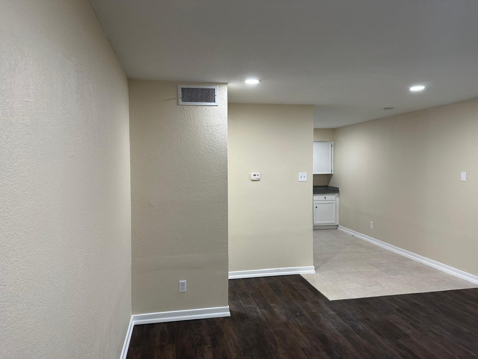 14405 Pine Street, Santa Fe, TX 77517