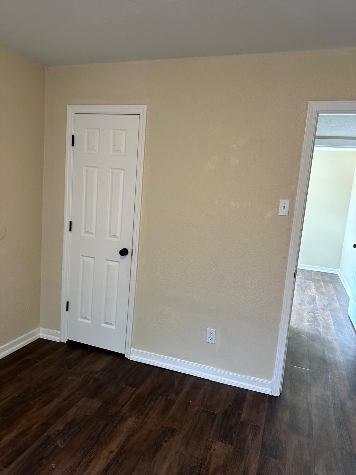 14405 Pine Street, Santa Fe, TX 77517