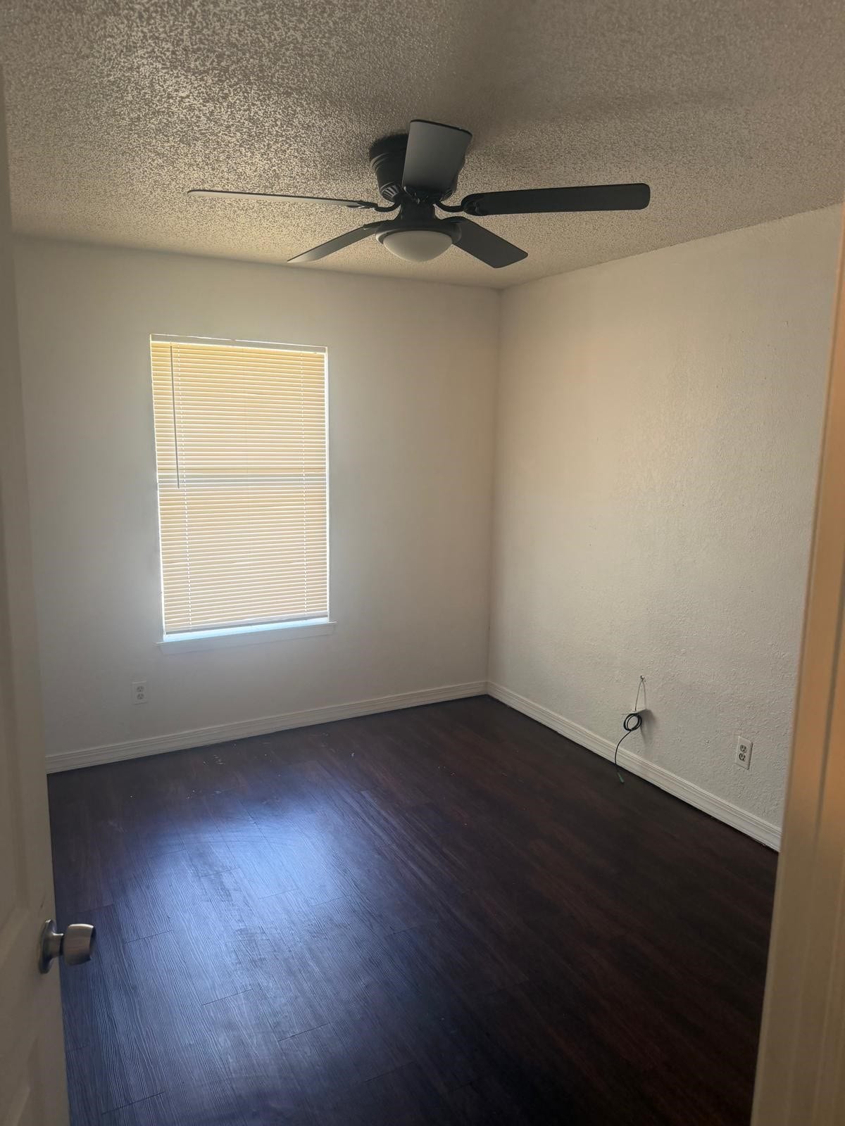 14405 Pine Street, Santa Fe, TX 77517