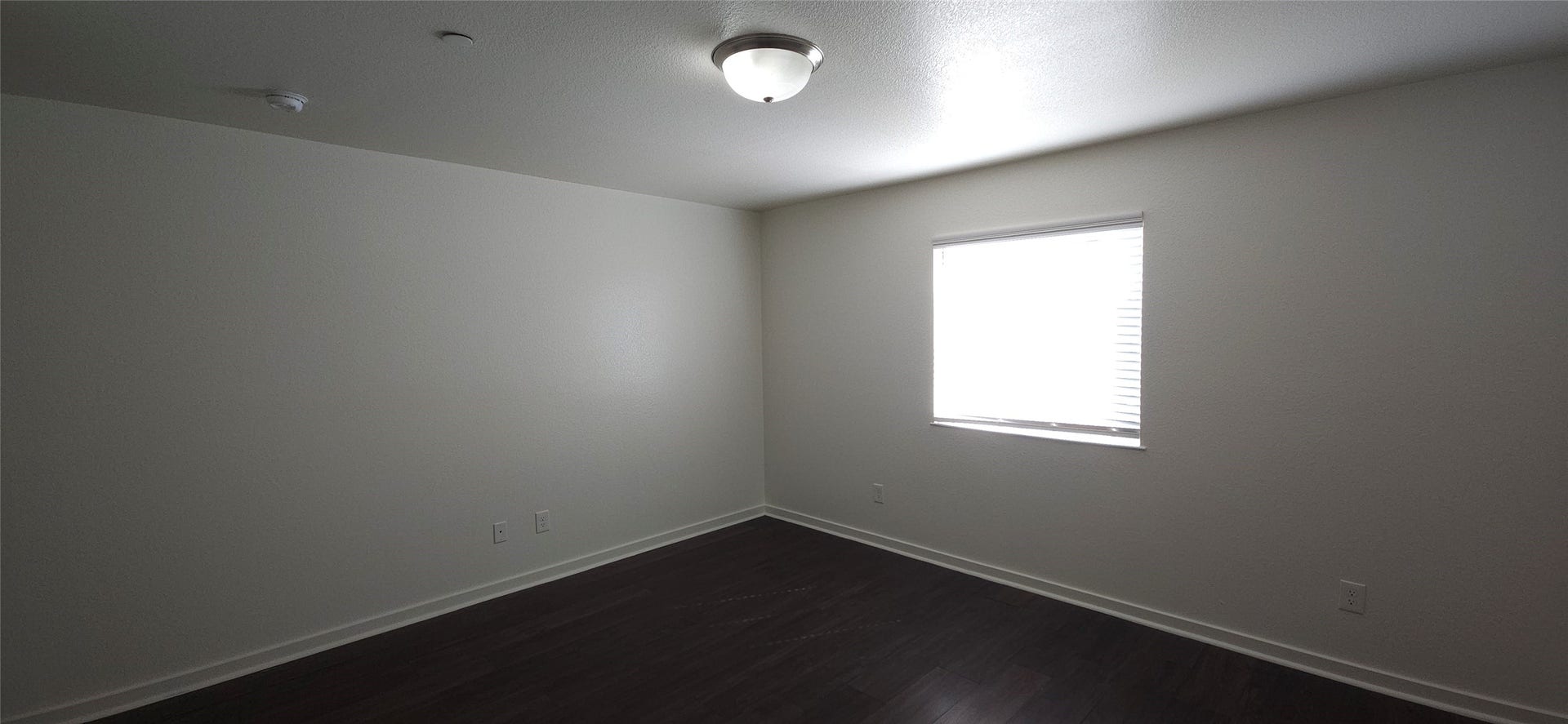 21155 Gosling Road, #9C, Spring, TX 77388
