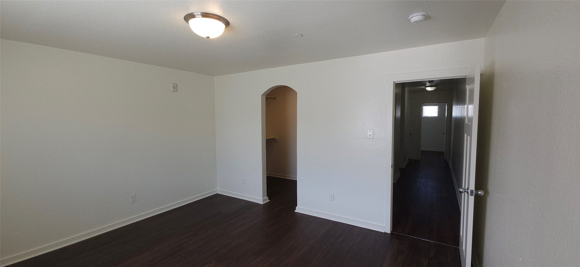 21155 Gosling Road, #9C, Spring, TX 77388