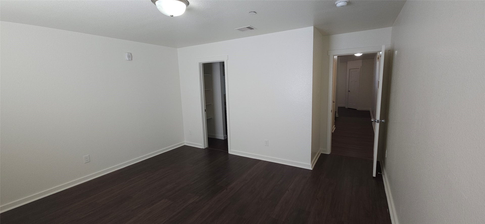 21155 Gosling Road, #9C, Spring, TX 77388