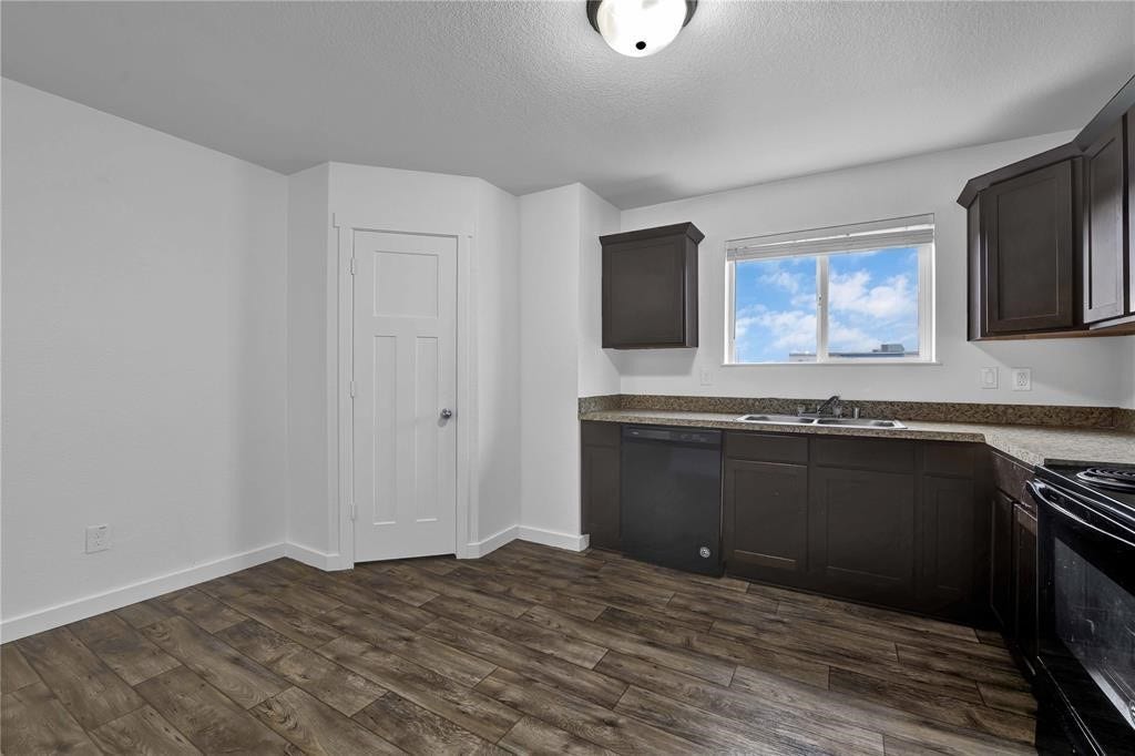 21155 Gosling Road, #9C, Spring, TX 77388