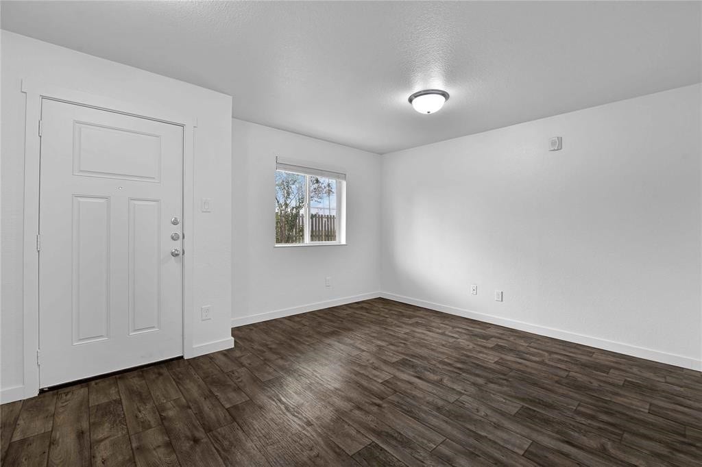 21155 Gosling Road, #9C, Spring, TX 77388