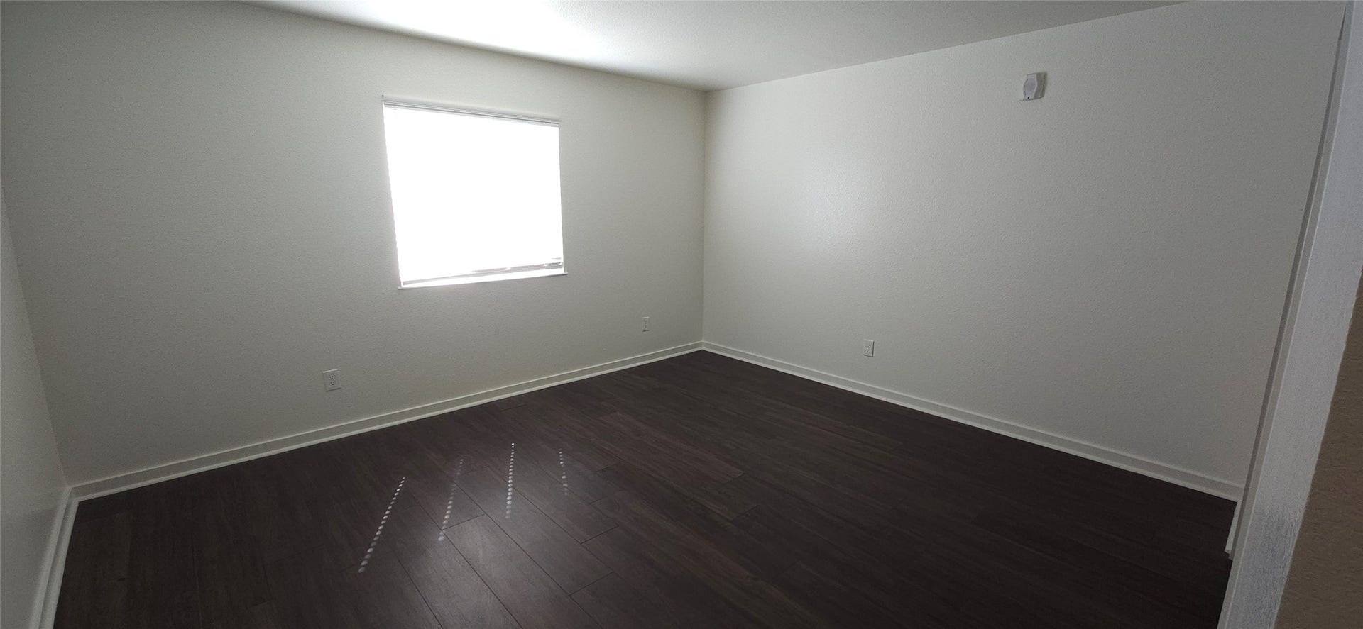 21155 Gosling Road, #9C, Spring, TX 77388