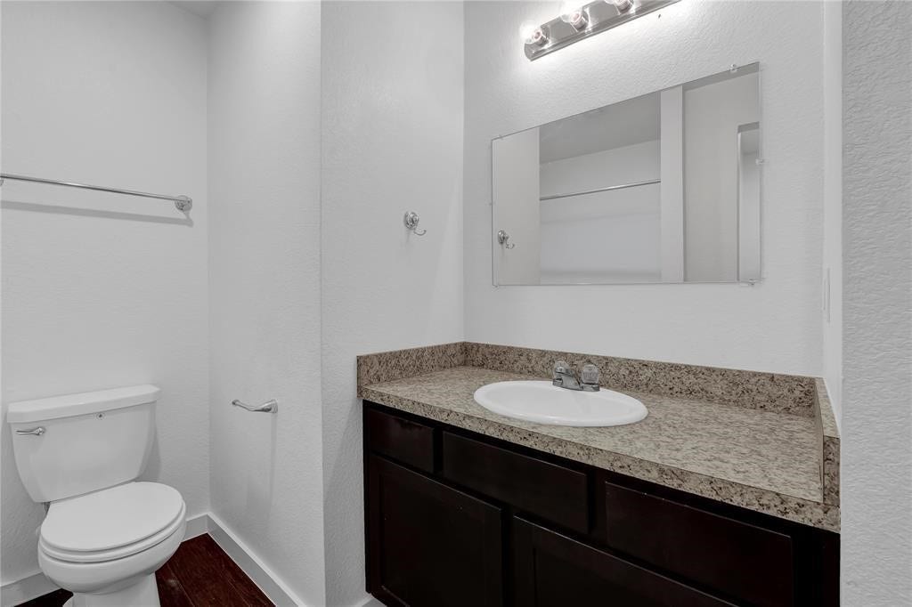 21155 Gosling Road, #9C, Spring, TX 77388