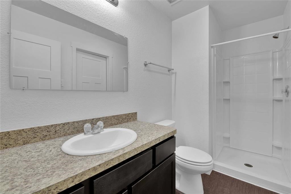 21155 Gosling Road, #9C, Spring, TX 77388