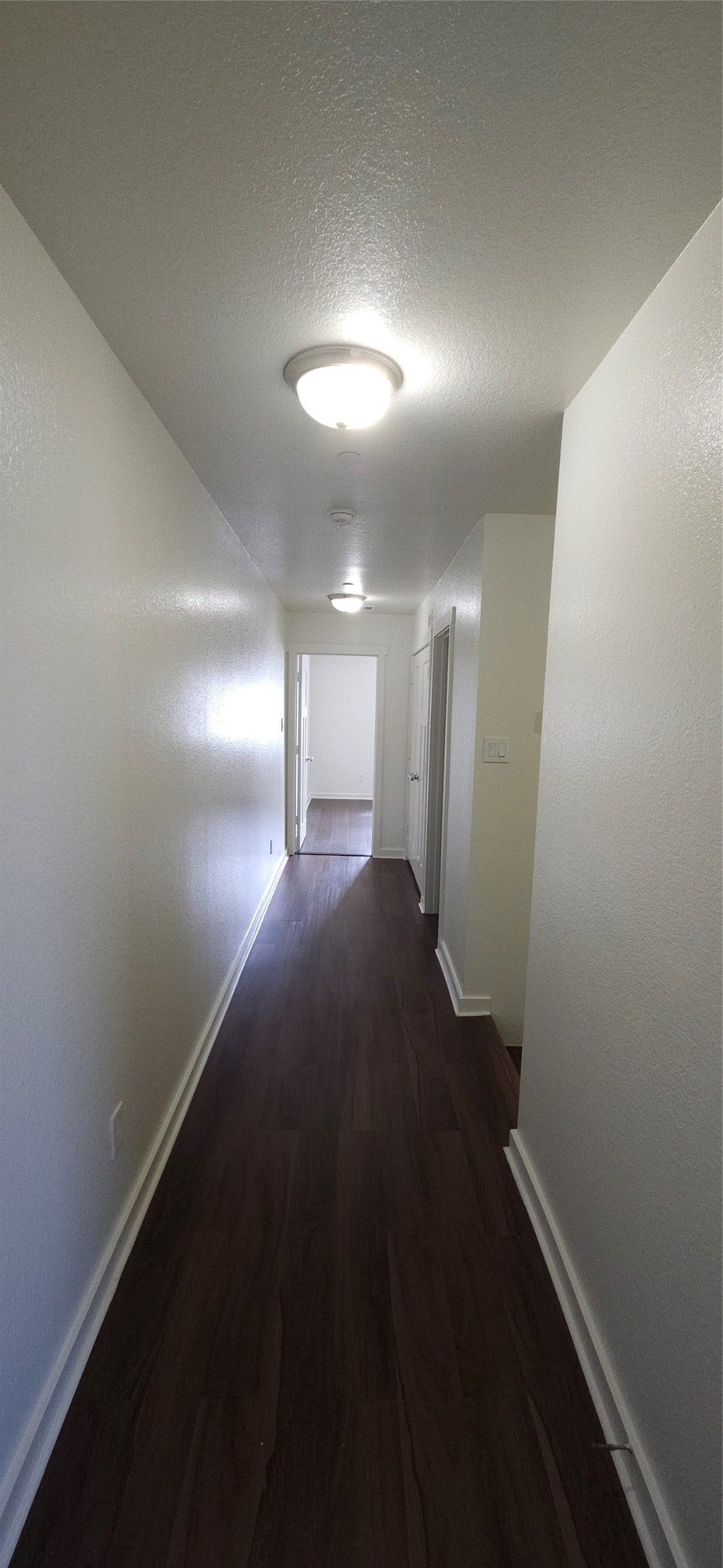21155 Gosling Road, #9C, Spring, TX 77388