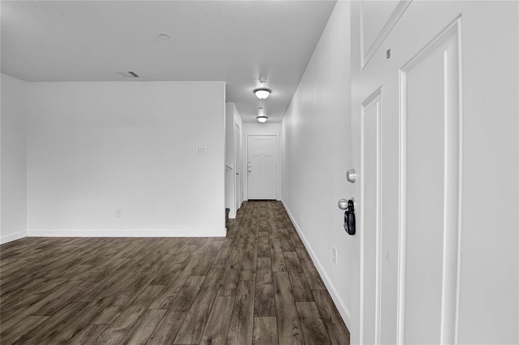 21155 Gosling Road, #9C, Spring, TX 77388
